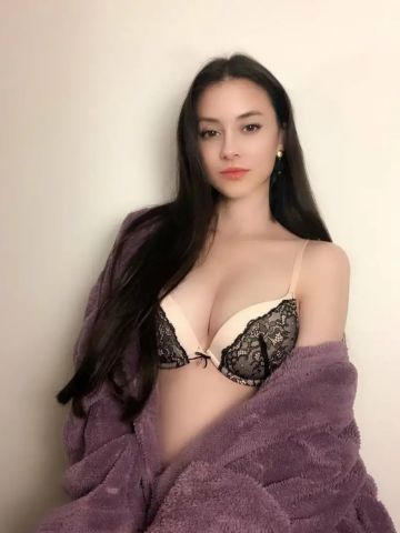 Анкета проститутки Ирина, 23 года