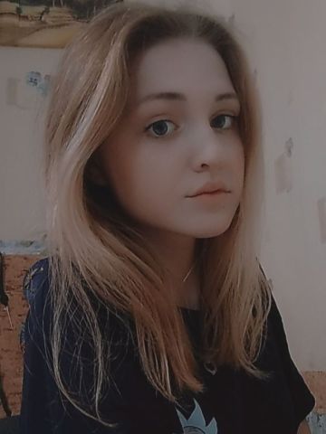 Анкета проститутки Майя, 23 года